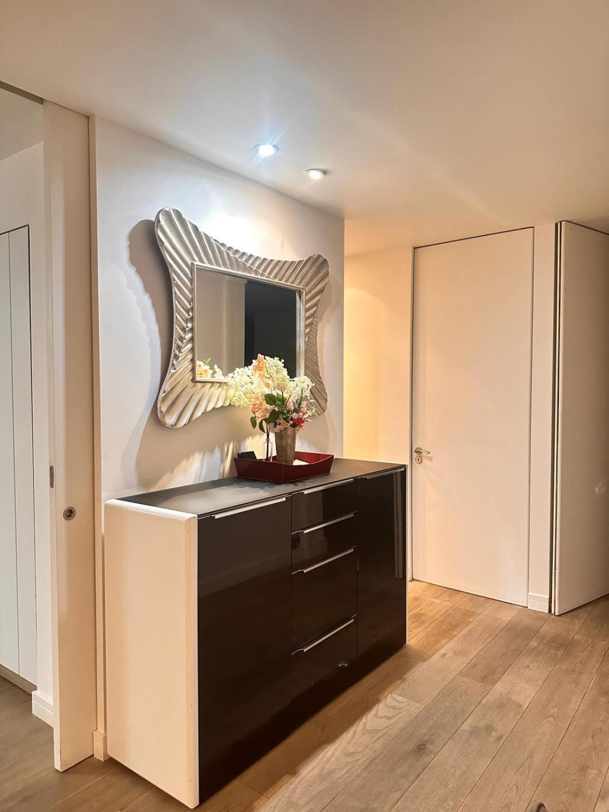 Spacious Central London Flat - 2Bhk Luaran gambar